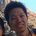KazunoriSeto