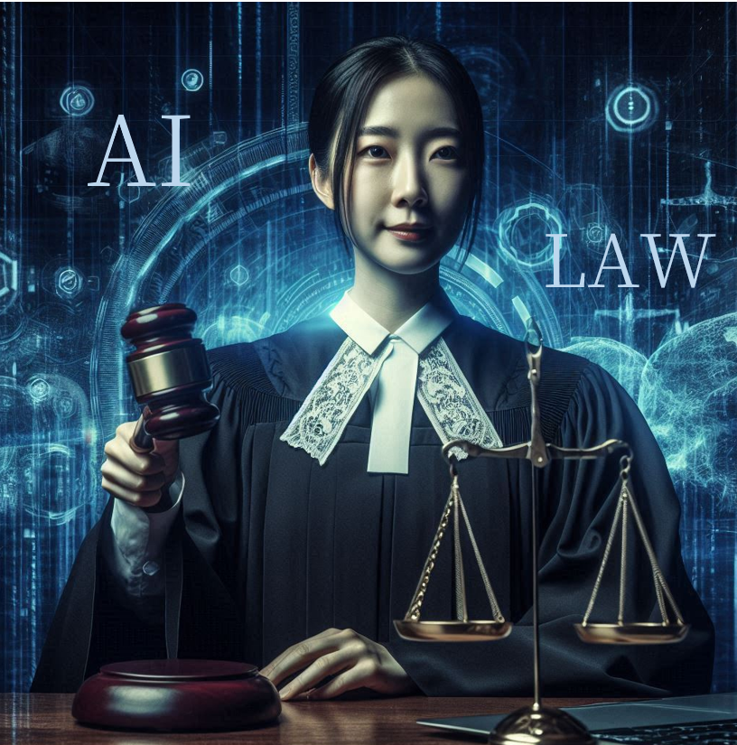 JISTA関東支部月例会【2025年8月23日】