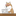 matoba