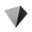 snize