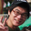 jiey_jp