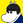 syokoi