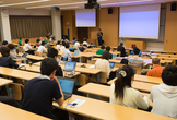 World Plone Day 2017 Tokyo