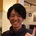 RaisukeShirabe