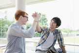 Global Engineer Lab #3 - グローバルエンジニアのチームビルディング