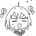 あかり