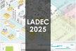Laboratory Automation Developers Conference 2025