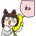 ろむ専