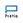 Pretia Technologies