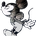 n.kakuta