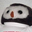 naoya_arakawa_39