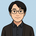 Satoshi Enomoto