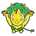 EikoKamba