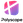 株式会社Polyscape