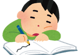 2024年 計算力学技術者試験もくもく会 第16回