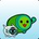 さぶくん