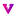 株式会社viviON