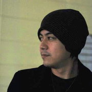 Takuya Oketani