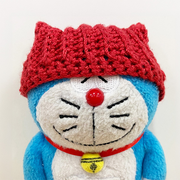 道太郎