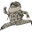 takupeso