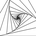 virusVer001