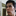 kazuhito_m