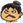 KOKI