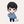 zawatsky