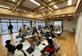 【無料】【2F半面A】CoderDojo瀬戸(第164回) 子供プログラミングコミュニティ