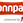 thespoon