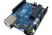 Arduinoで始める電子工作＋MAもくもく会