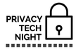 【オフライン開催】PRIVACY TECH NIGHT #02