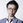 kenta_igarashi