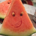 binthec