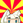 watamihiro