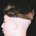 Tomonori Fukuta