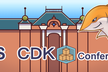 AWS CDK Conference Japan 2023