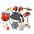 akira_365