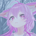 すみsann