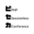 PHP Sessionless Conference ワークショップ仮申込3