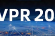 よみかい！CVPR2021 (via Zoom)
