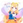 ip_Mithuha