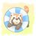 tekuto_tk