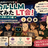 ローカルLLMやってみたLT会！