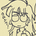 shuyo