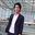 takayuki_gns
