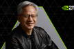 【JDLA正会員主催】技術イベント「NVIDIA GTC」無料参加で、JDLA会員に特別なプレゼント