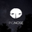 kenneth_ceyer
