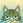 nobuhide.ikeno