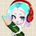 SORAIRO_ncj